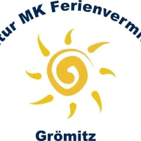 Seestern *